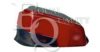 MORRI 55020712 Combination Rearlight